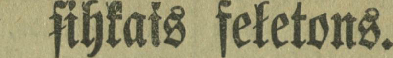 some image