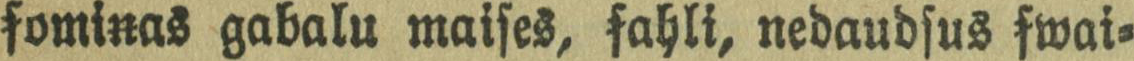 some image