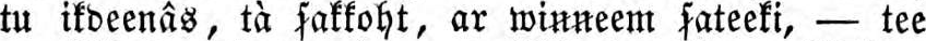 some image
