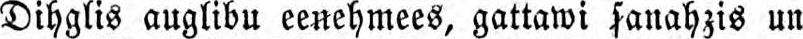 some image