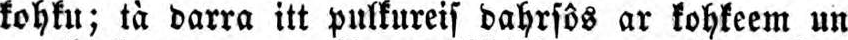 some image