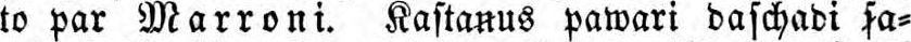 some image