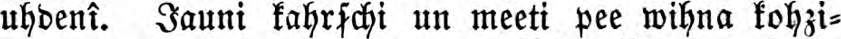 some image