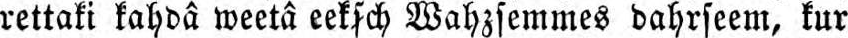some image