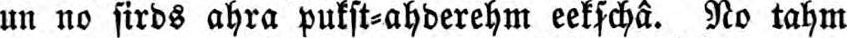 some image