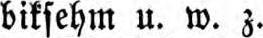 some image