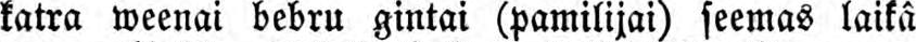some image