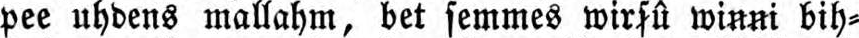 some image