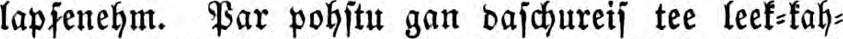 some image