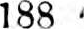 some image