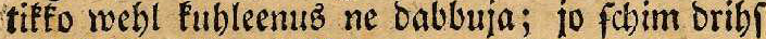 some image