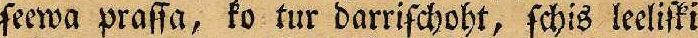 some image