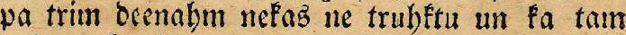 some image