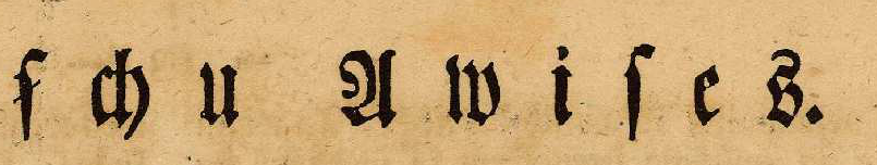 some image