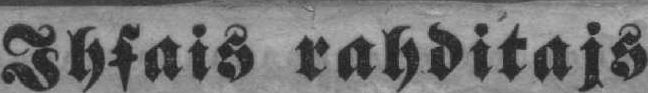 some image