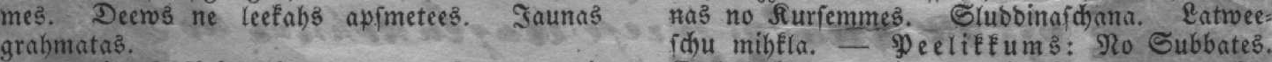 some image