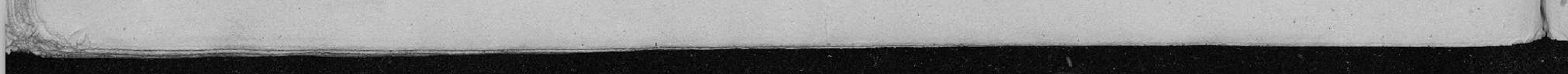 some image