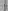 some image