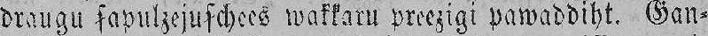 some image