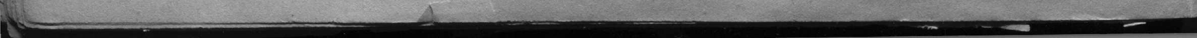 some image