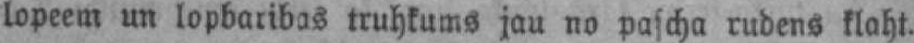 some image