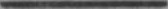 some image