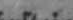 some image